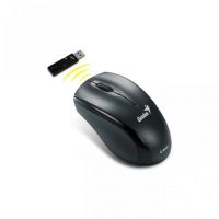 GENIUS NAVIGATOR 700 LS USB