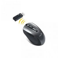 GENIUS ERGO 725 LS USB