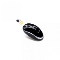 GENIUS TRAVELER 900 USB BLACK