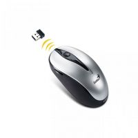 GENIUS TRAVELER T925 LS USB