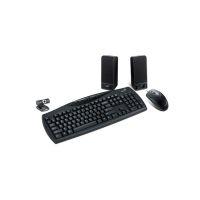 GENIUS KMSW 310 KIT USB 4IN1