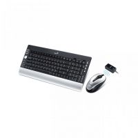 GENIUS LM720 LASER DESKTOP USB