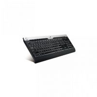 GENIUS SS 320 PS2 BLACK