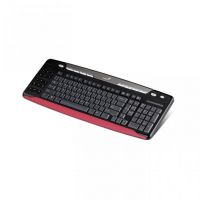 GENIUS SLIMSTAR 335 USB BLACK