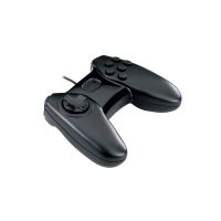 GENIUS G-08X2 GAMEPAD USB