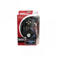 GENIUS WL JOYSTICK G-12X 27MHZ