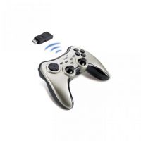 GENIUS WL JOYSTICK GRANDIAS