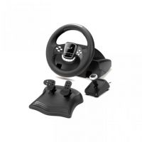 GENIUS JOYST TWINWHEEL 900FF