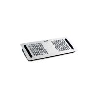 GENIUS NB STAND 250 COOLER