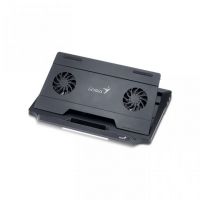 GENIUS NB STAND 300 USB