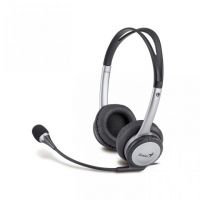 GENIUS HS-04B HEADSET