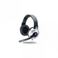 GENIUS HS-05A HEADSET
