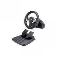 GENIUS JOYSTICK TRIO RACER F1
