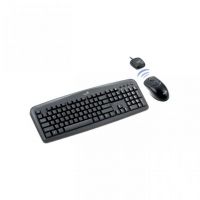 GENIUS TT600 DESKTOP USB BLACK