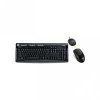 GENIUS TT750E LS DESKTOP USB