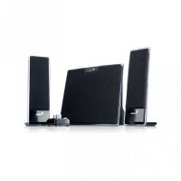 GENIUS SPEAKER SW-FLAT2.1 800