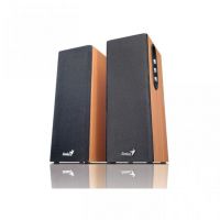 GENIUS SPEAKER SP-HF1200A