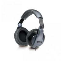 GENIUS GHP-04DJ HEADSET