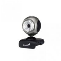 GENIUS VIDEOCAM ILOOK 1321