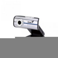 GENIUS VIDEOCAM ISLIM 1300