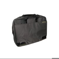 ASUS BAG / 15.4INCH NB /7921