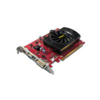 PALIT GT220 SONIC 512M DDR3