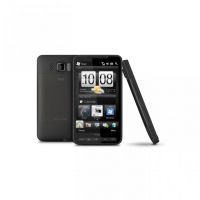 HTC HD2 T8585 BLACK