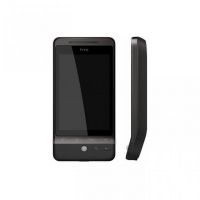 HTC HERO100 A6262  BLACK