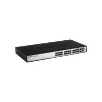 D-LINK SW DGS-3100-24