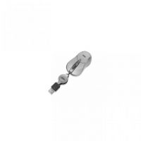 SWEEX MI051 MINI OPT MOUSE SLV
