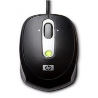 FQ983AA LASER MOBILE MOUSE
