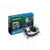 GB N240D5-512I /GT240 512M G5