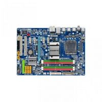 GB EP43T-UD3L /P43/LGA775