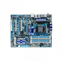 GB P55A-UD6 /P55/LGA1156