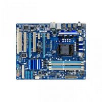 GB P55A-UD3 /P55/LGA1156