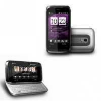 HTC TOUCH PRO2 T7373 RHODIUM