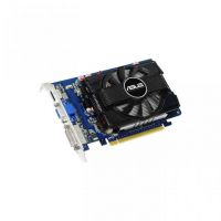ASUS ENGT240/DI/1GD3