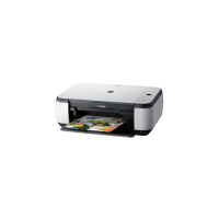 CANON MP270 ALL-IN-ONE PHOTO