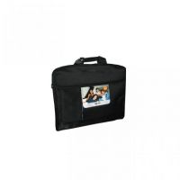 ASUS BAG / 17NCH NB /6320