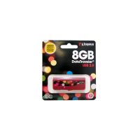 8GB USB KINGSTON DATATRAVELER