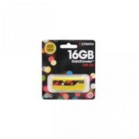 16GB USB KINGSTON DATATRAVELER