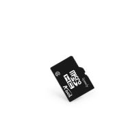 16GB SDHC MICRO CL2 A-DATA