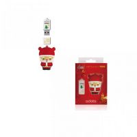 4GB USB T809  A-DATA