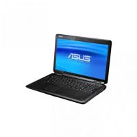 ASUS P50IJ-SX046L/15.6/T4300