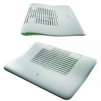 LOGITECH COOLING PAD N100
