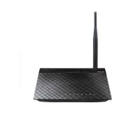 ASUS RT-N10E WL N ROUTER