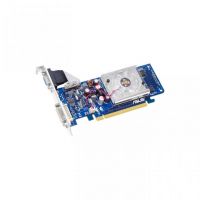 ASUS EN8400GS/P/512M/ LOWPROF