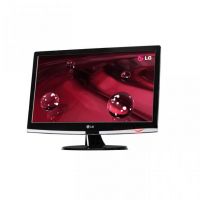 22 WIDE LG W2253V-PF/HD/2MS
