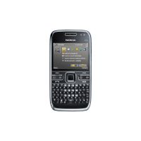 NOKIA E72-1 BG ZODIUM BLCK NAV