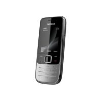 NOKIA 2730C-1 BG BLACK